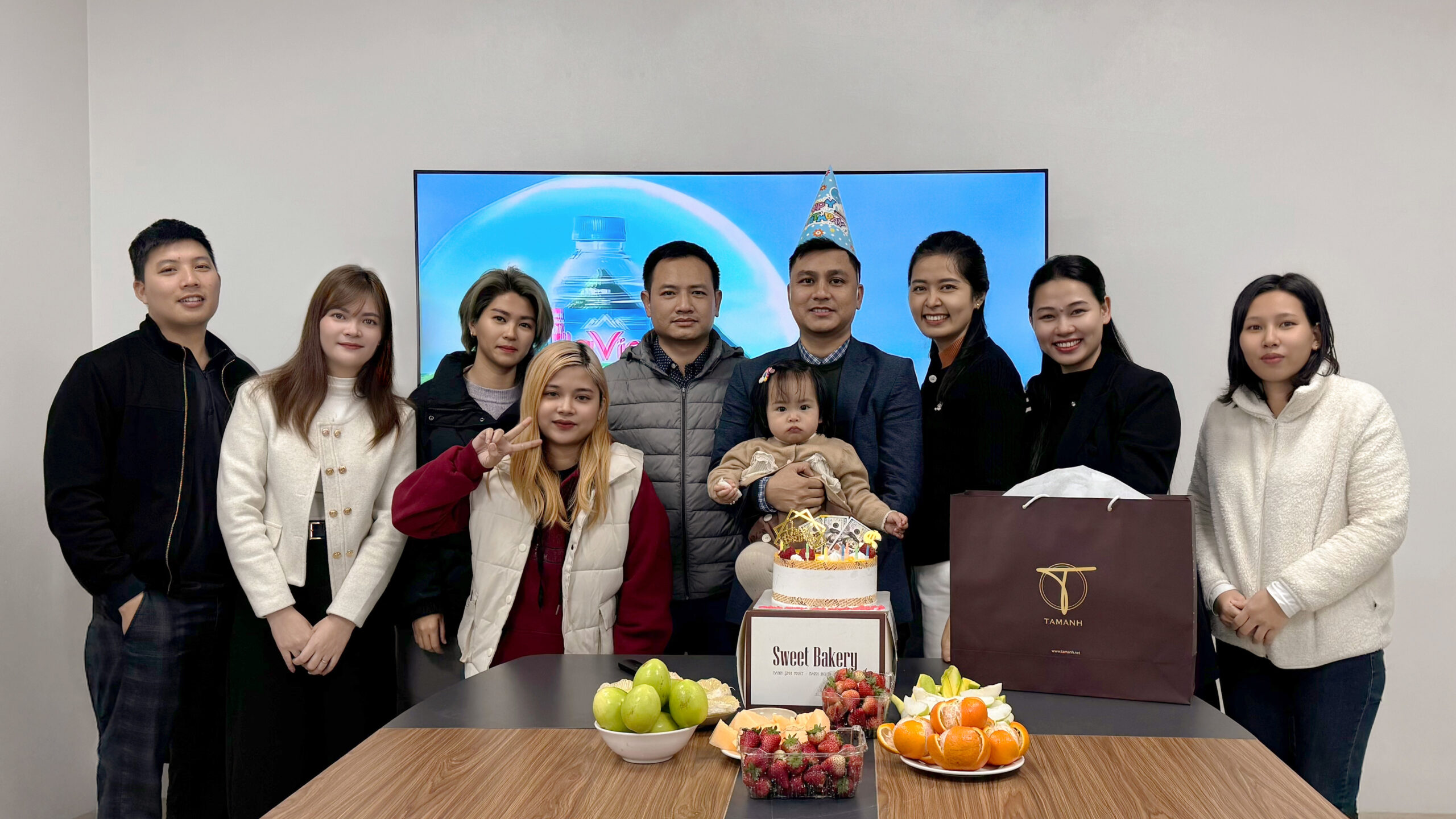 Chúc Mừng Sinh Nhật Giám Đốc Công Ty Triệu Văn Kiên 4 chuc mung sinh nhat giam doc cong ty trieu van kien 1 scaled