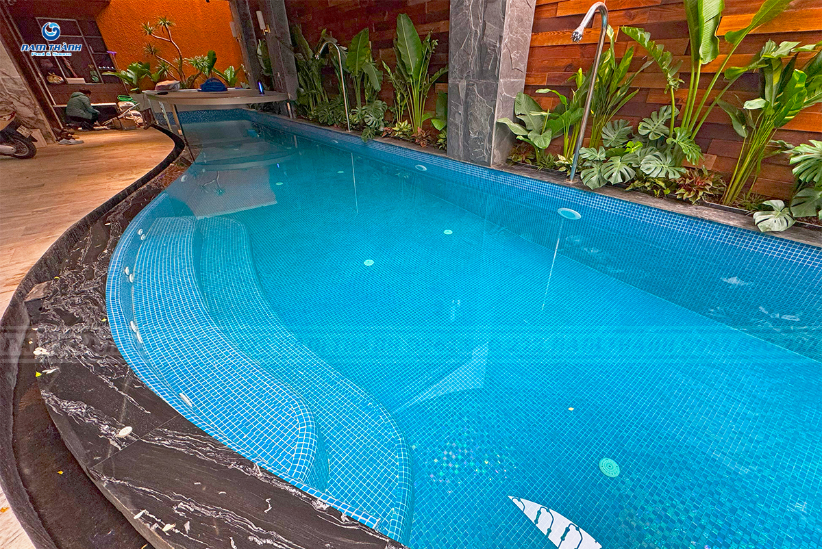 du an be boi gia dinh ket hop phong xong hoi tai long bien ha noi 15