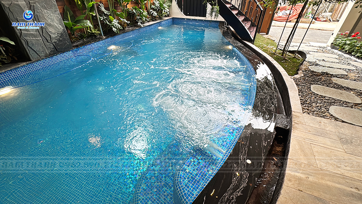 du an be boi gia dinh ket hop phong xong hoi tai long bien ha noi 4