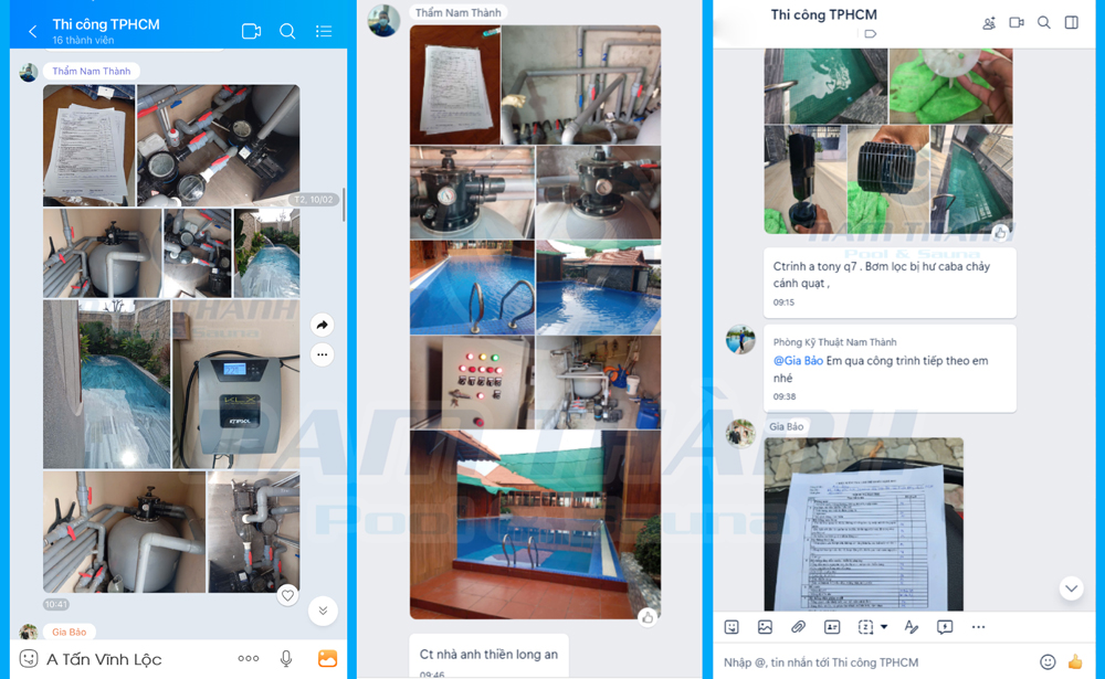 thong bao ke hoach bao tri bao duong be boi 10