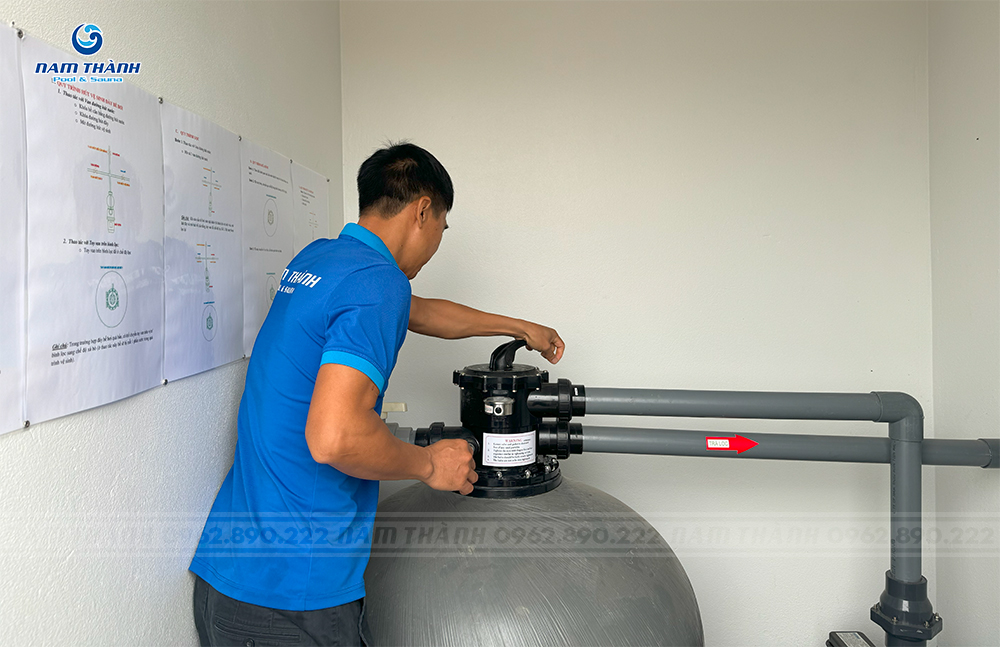 thong bao ke hoach bao tri bao duong be boi 11