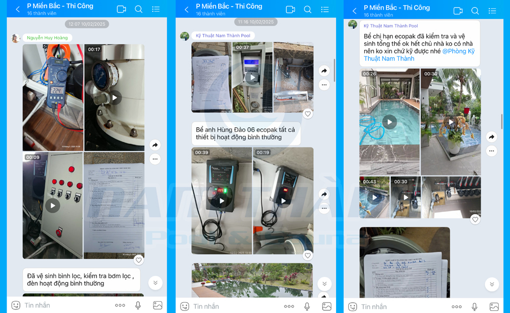 thong bao ke hoach bao tri bao duong be boi 2