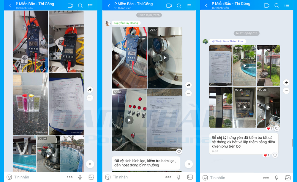 thong bao ke hoach bao tri bao duong be boi 3