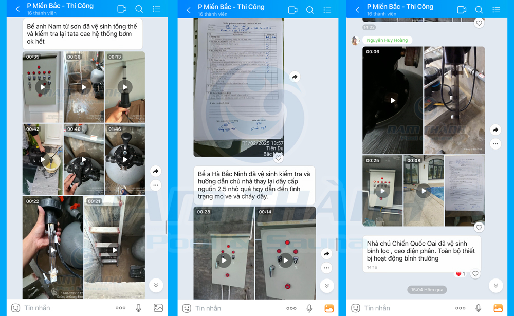 thong bao ke hoach bao tri bao duong be boi 4