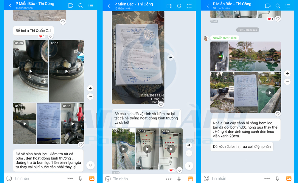 thong bao ke hoach bao tri bao duong be boi 5