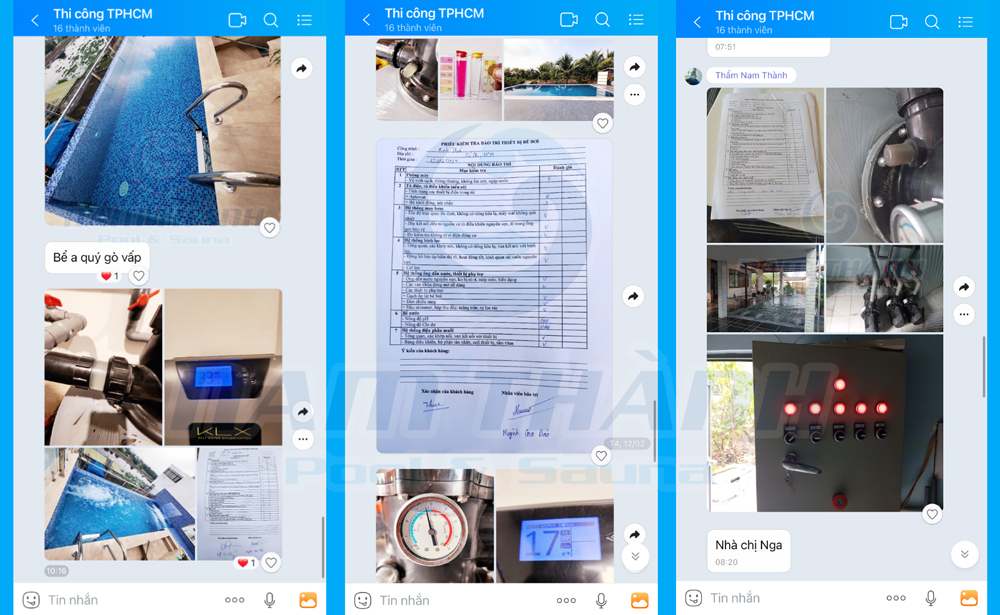 thong bao ke hoach bao tri bao duong be boi 6