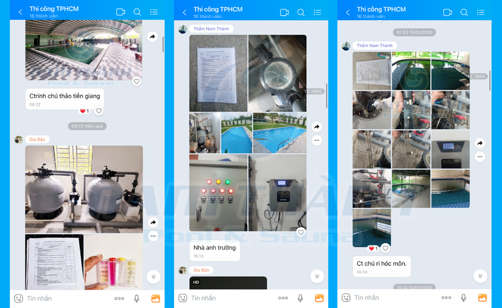 thong bao ke hoach bao tri bao duong be boi 8