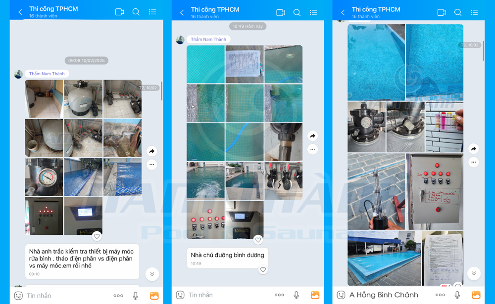 thong bao ke hoach bao tri bao duong be boi 9