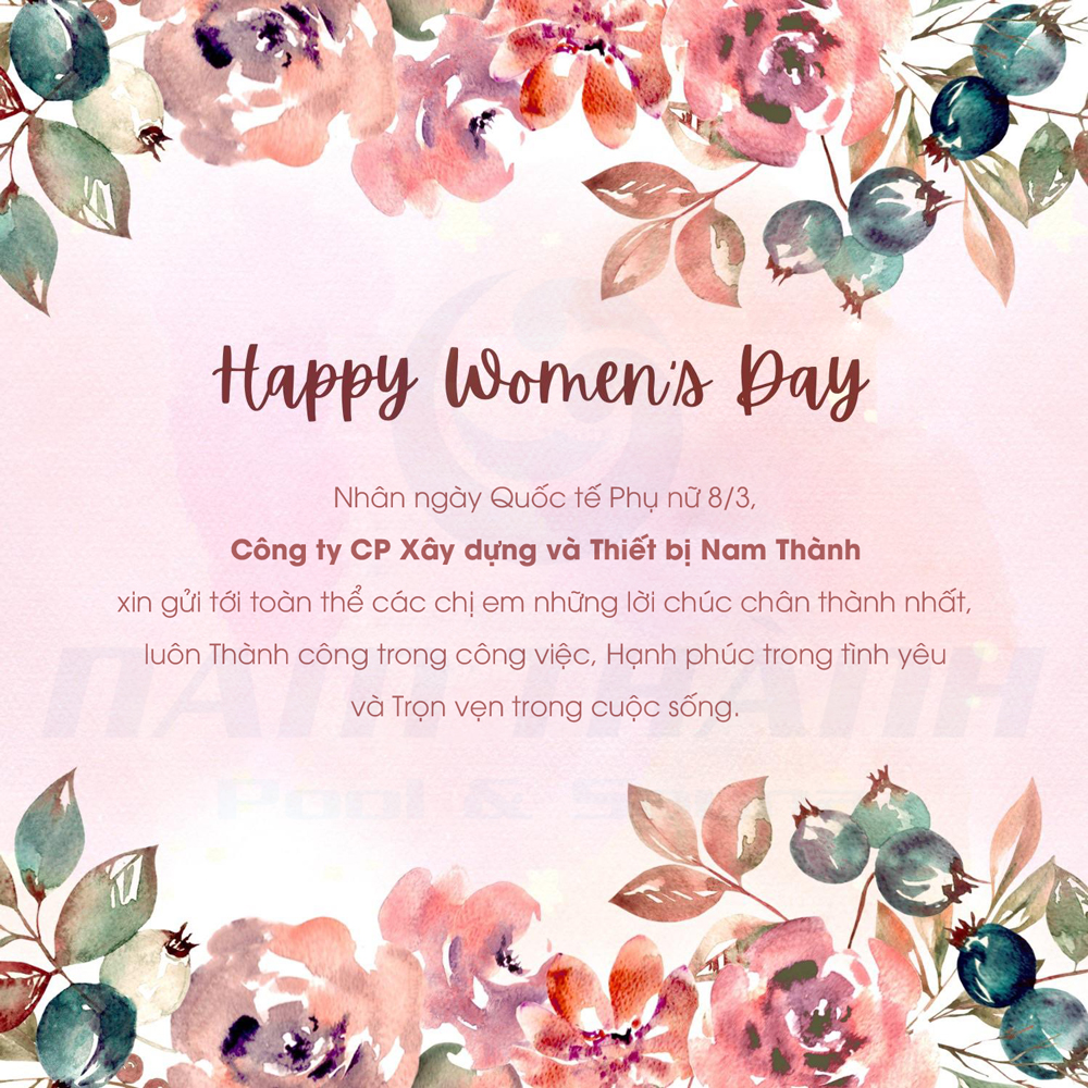 chuc mung ngay quoc te phu nu 8 3 1
