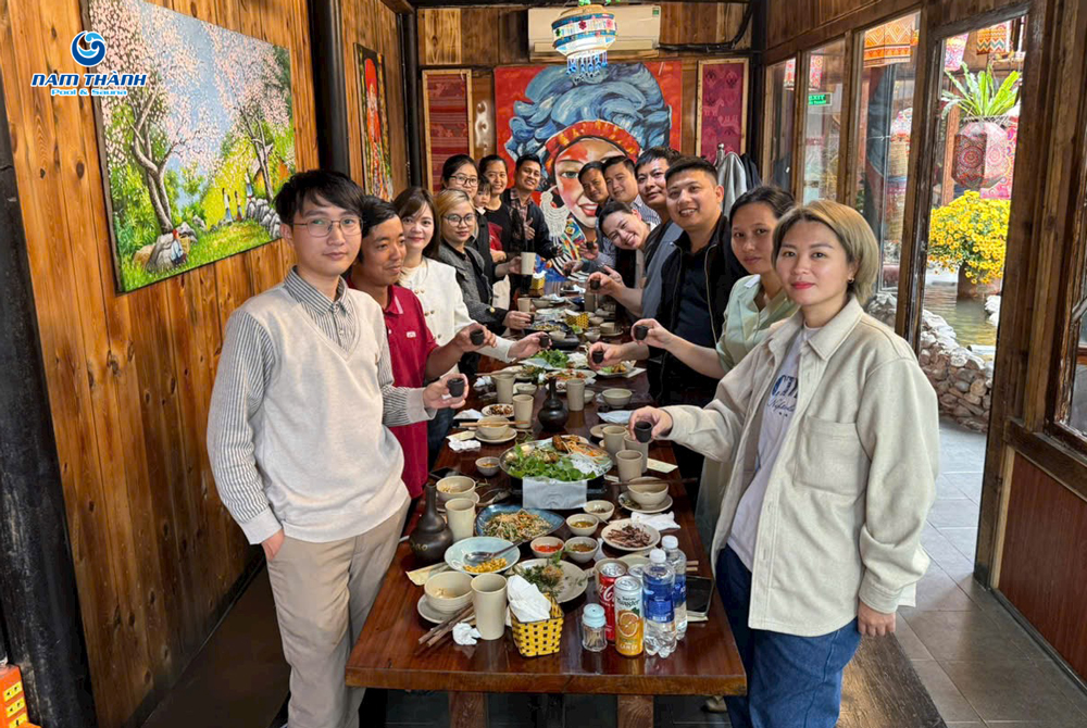 chuc mung ngay quoc te phu nu 8 3 2