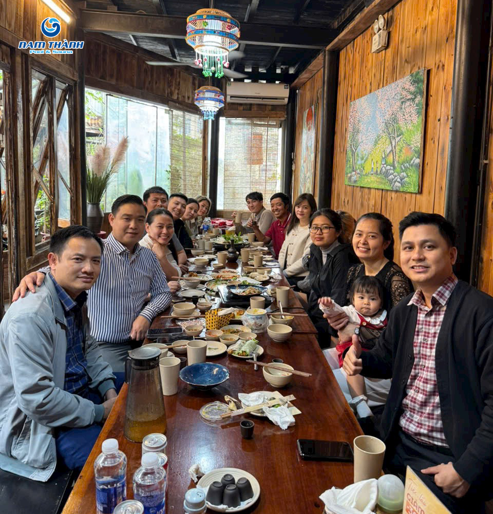 chuc mung ngay quoc te phu nu 8 3 3