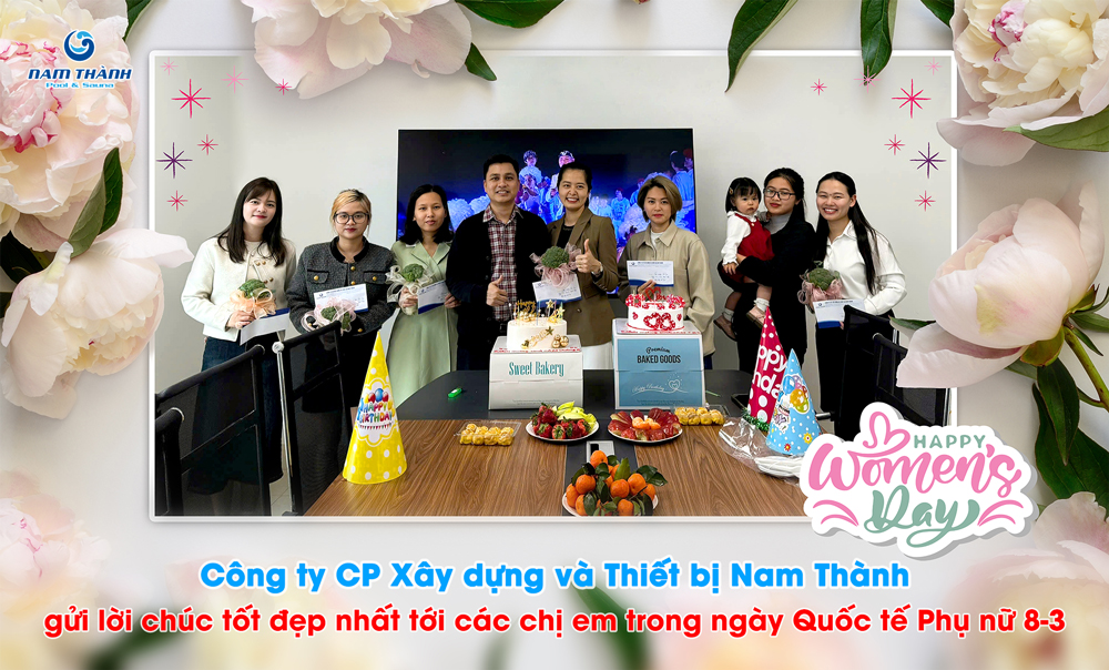 chuc mung ngay quoc te phu nu 8 3 4