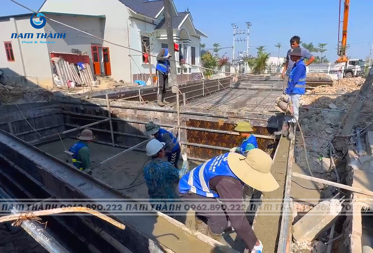 du an be boi kinh doanh tai binh giang hai duong 13