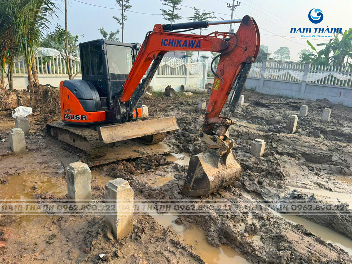 du an be boi kinh doanh tai binh giang hai duong 4