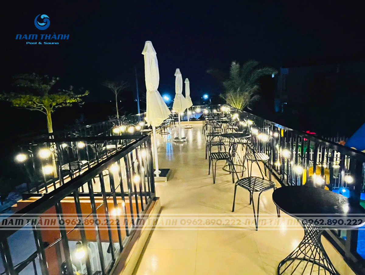 du an be boi kinh doanh tai binh giang hai duong 9