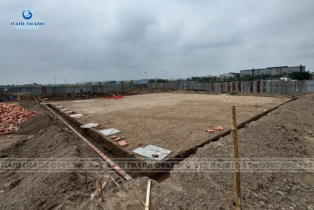 khoi cong du an be boi kinh doanh quy mo lon tai nam dinh 2