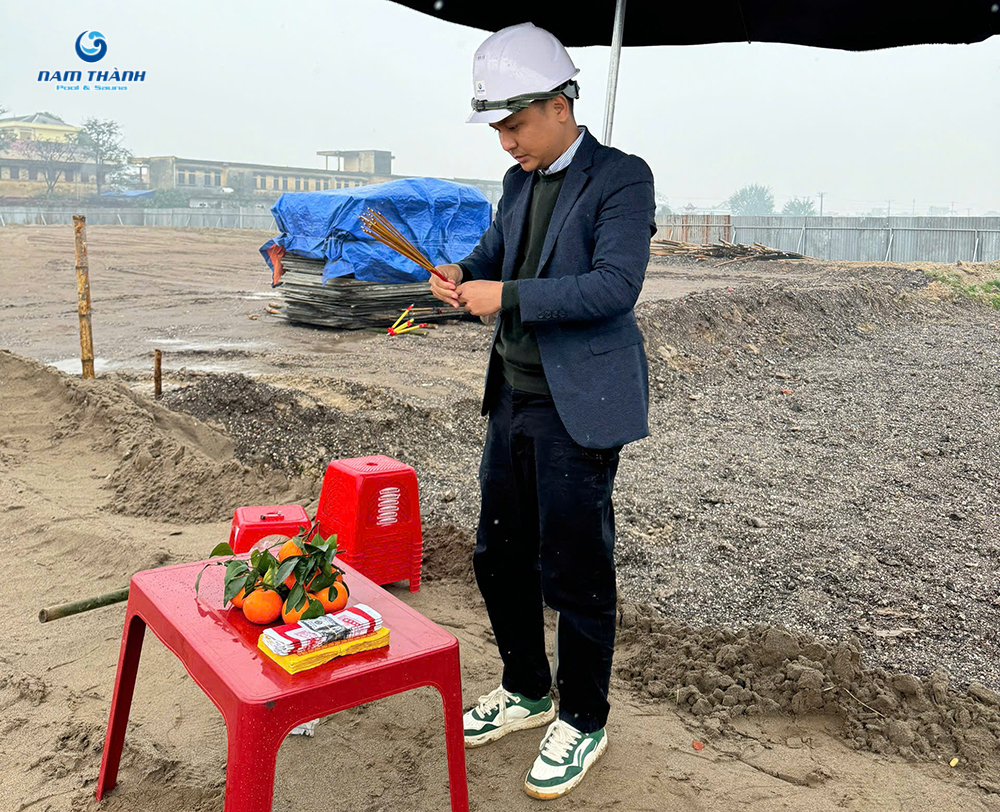 khoi cong du an be boi kinh doanh quy mo lon tai nam dinh 7