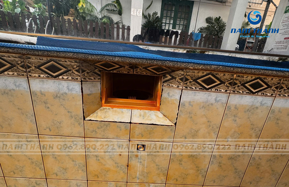 du an cai tao ho boi saigon kid aqua tai thao dien tp hcm 14