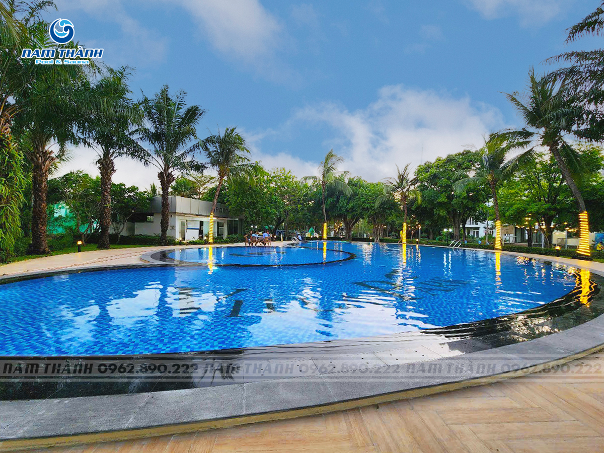 du an cai tao ho boi villa tai quan 9 tp hcm 121