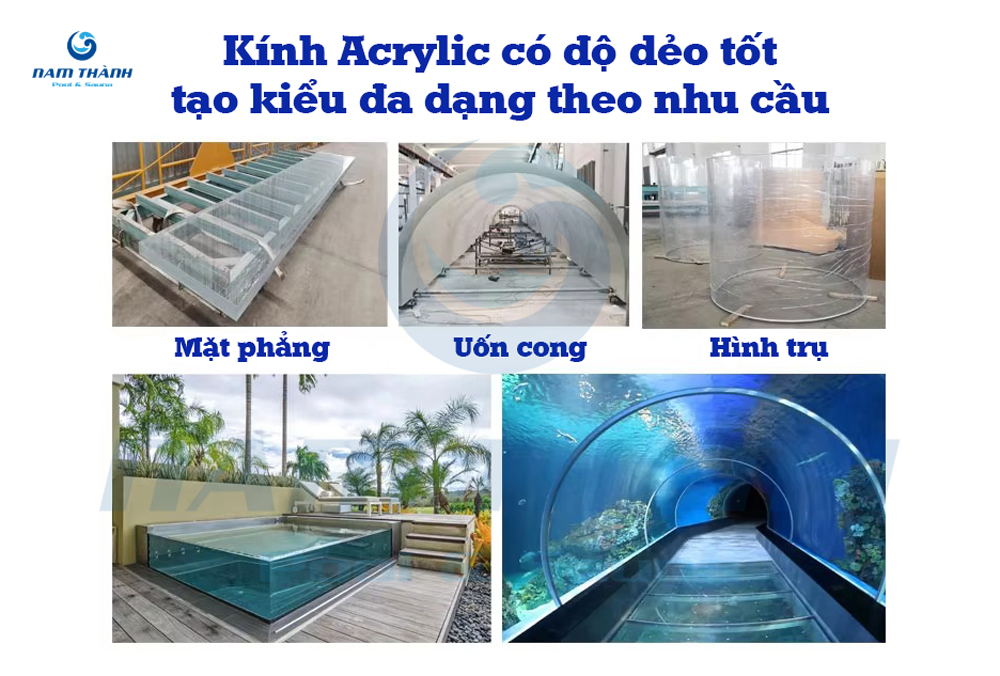 kinh acrylic be boi 1