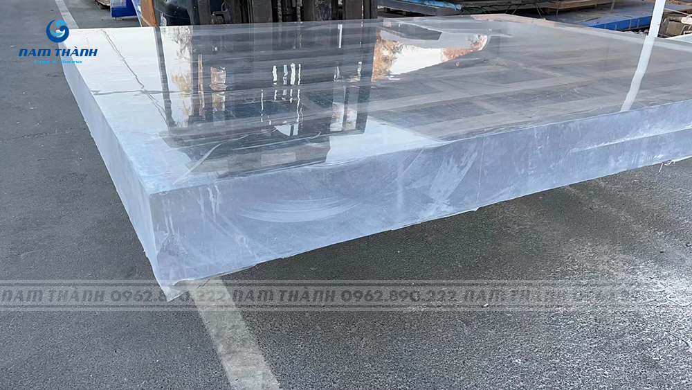 tam acrylic be boi 10