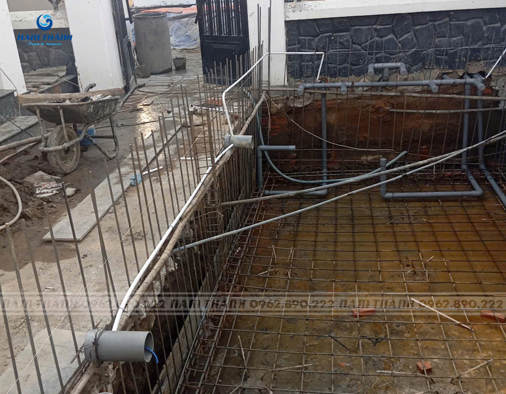 cap nhat tien do thi cong va hoan thien cong trinh be boi quy 2 2025 1