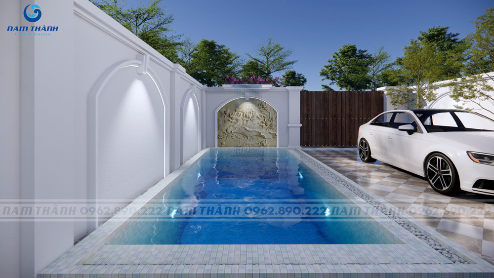 cap nhat tien do thi cong va hoan thien cong trinh be boi quy 2 2025 chcfvulung1