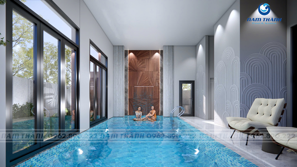 cap nhat tien do thi cong va hoan thien cong trinh be boi quy 2 2025 uong bi