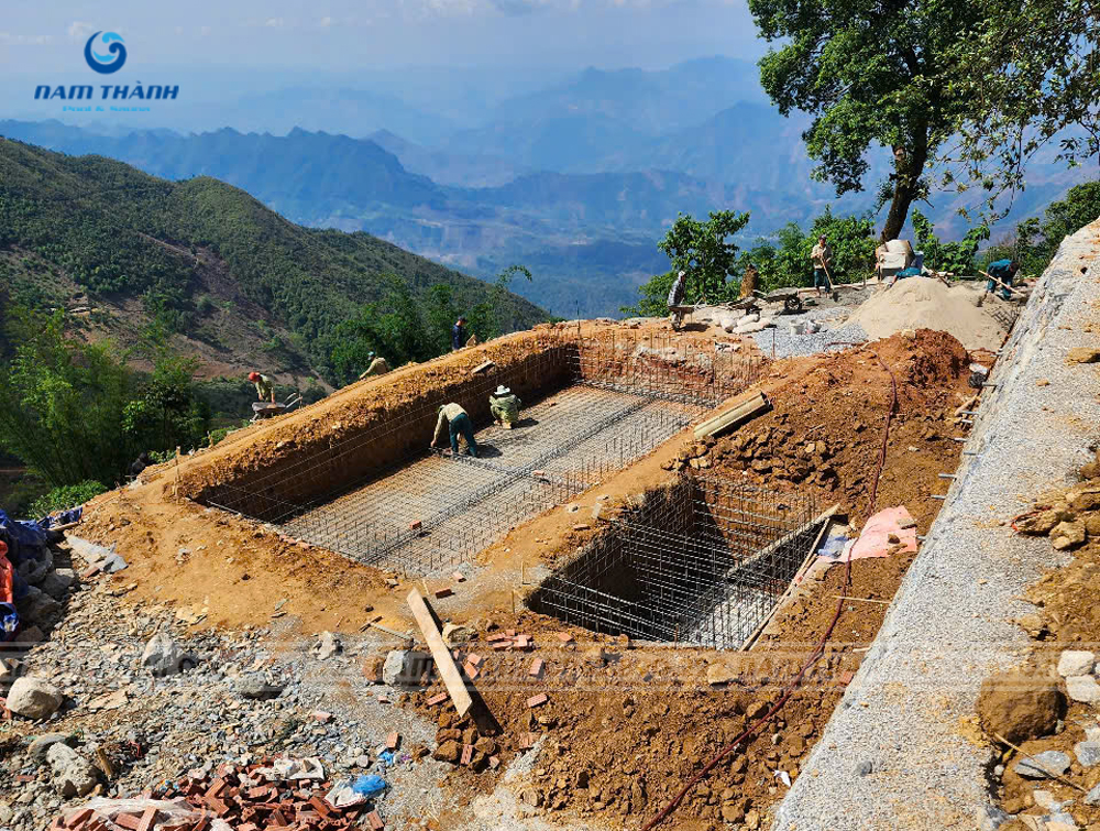 cap nhat tien do thi cong va hoan thien cong trinh be boi quy 2 2025sgf