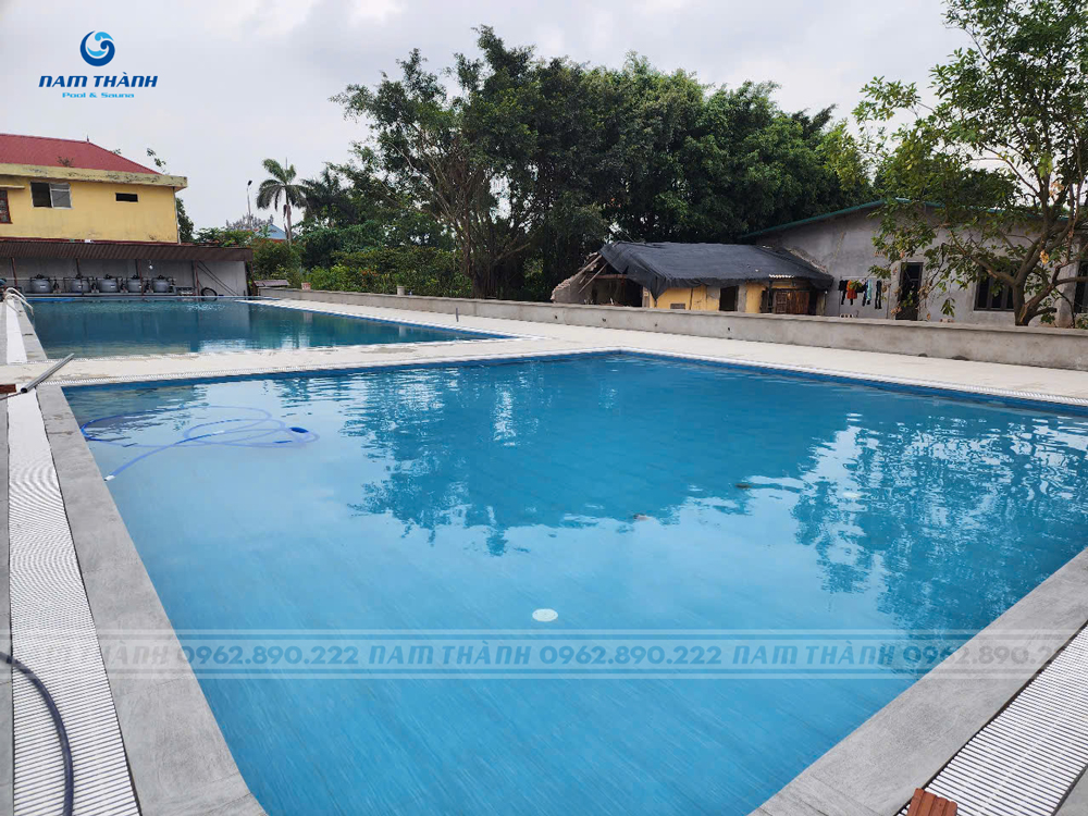 cap nhat tien do thi cong va hoan thien cong trinh be boi quy 2 g4354f2