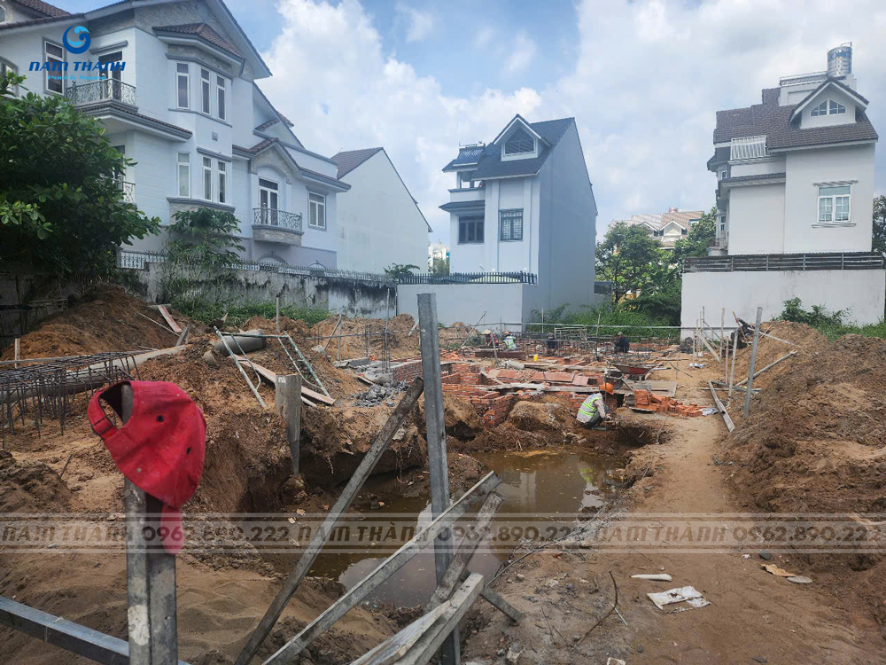 cap nhat tien do thi cong va hoan thien cong trinh be boi quy 2 gf2
