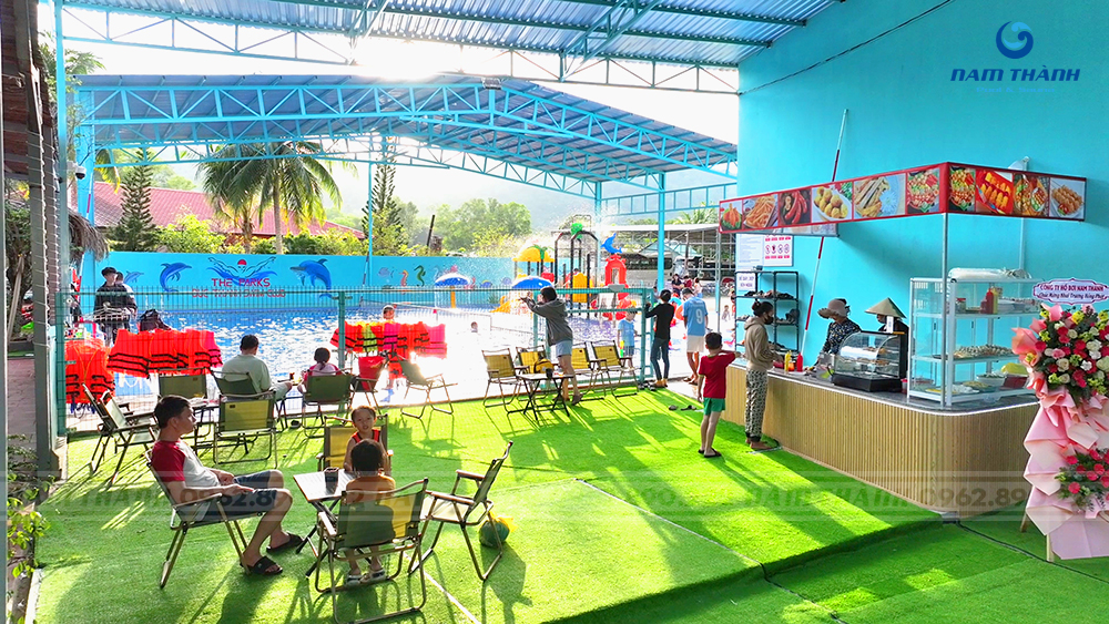 du an ho boi kinh doanh tai phu quoc kien giang 14