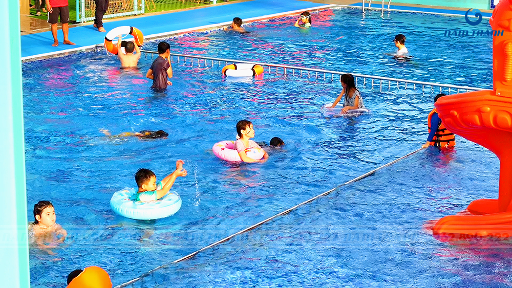 du an ho boi kinh doanh tai phu quoc kien giang 16