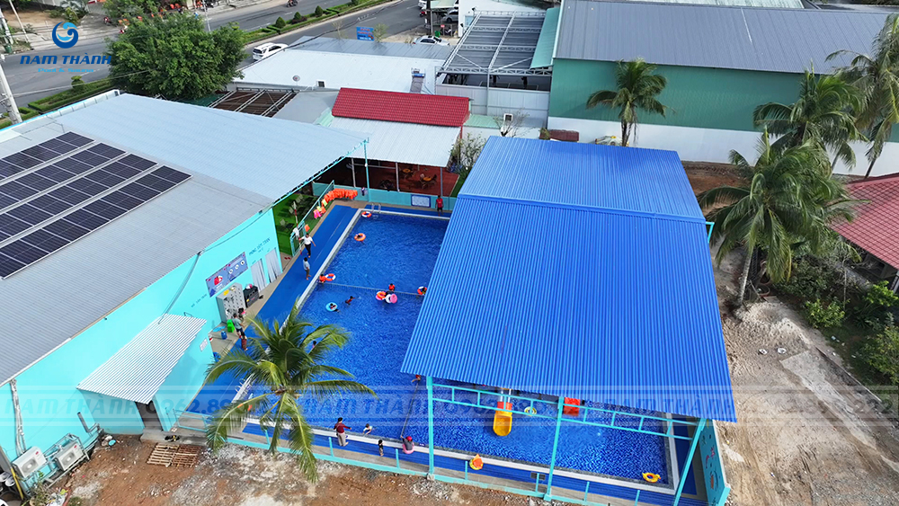 du an ho boi kinh doanh tai phu quoc kien giang 16i780