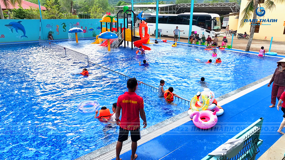 du an ho boi kinh doanh tai phu quoc kien giang 17
