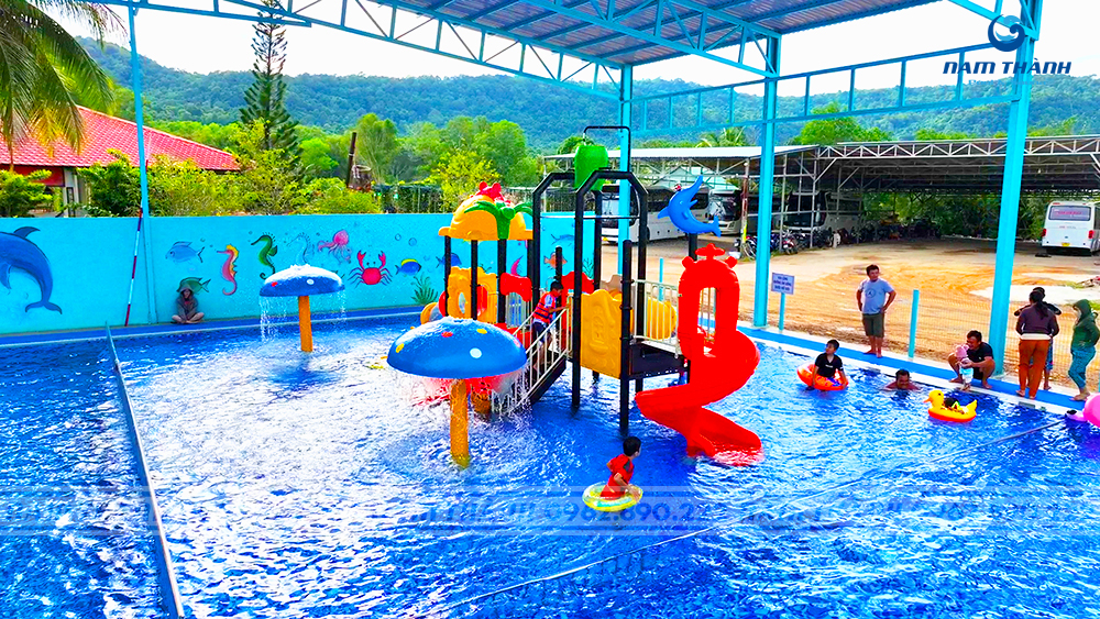 du an ho boi kinh doanh tai phu quoc kien giang 18