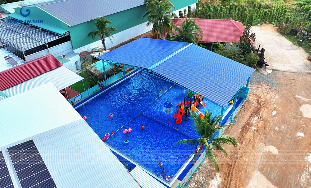du an ho boi kinh doanh tai phu quoc kien giang 19
