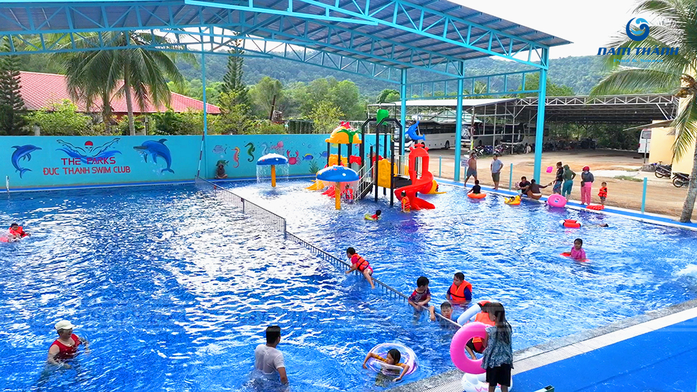 du an ho boi kinh doanh tai phu quoc kien giang 21