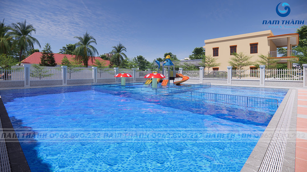 du an ho boi kinh doanh tai phu quoc kien giang 3