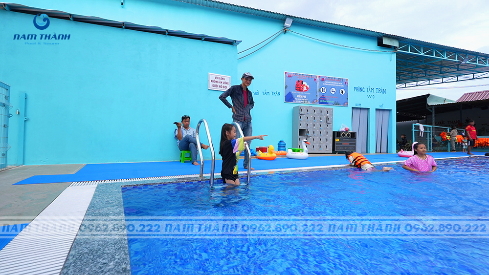 du an ho boi kinh doanh tai phu quoc kien giang 9