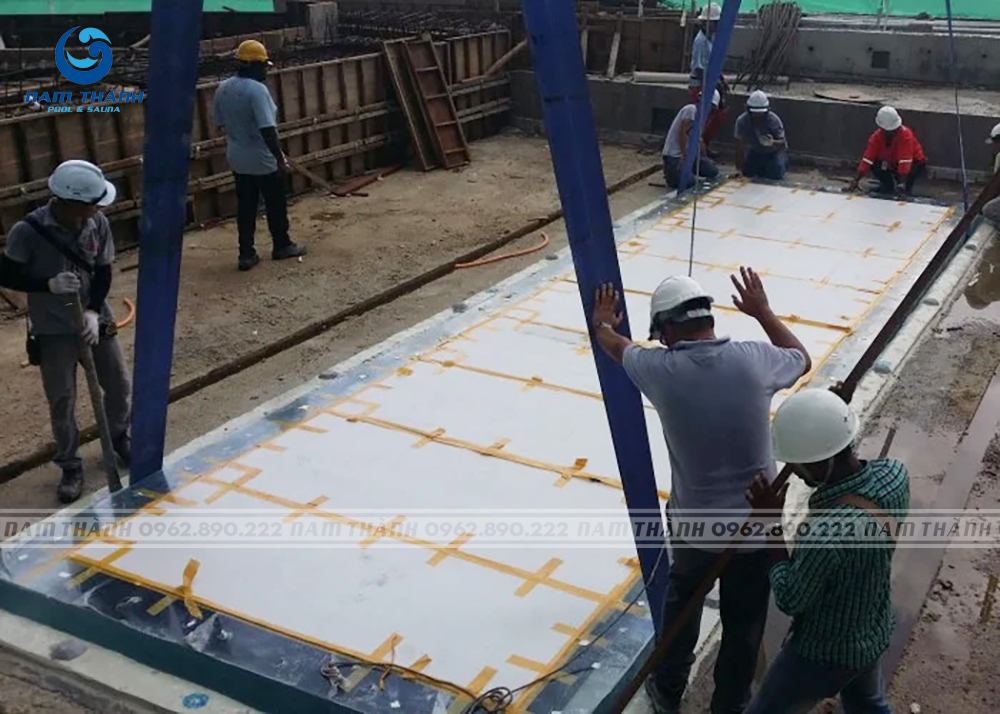 kinh acrylic xu huong thiet ke hien dai khong the bo qua 23