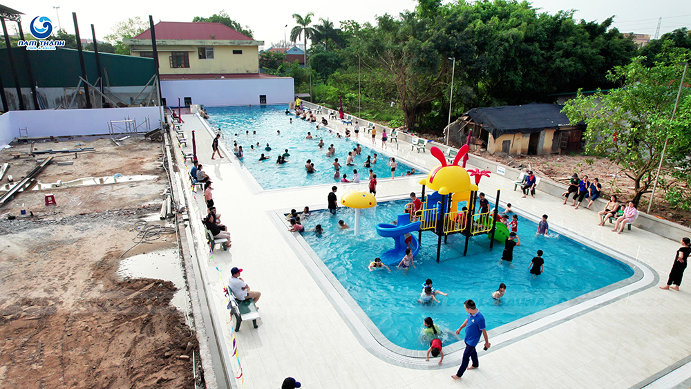 du an be boi kinh doanh tai tien du bac ninh 10
