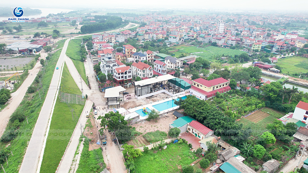du an be boi kinh doanh tai tien du bac ninh 17