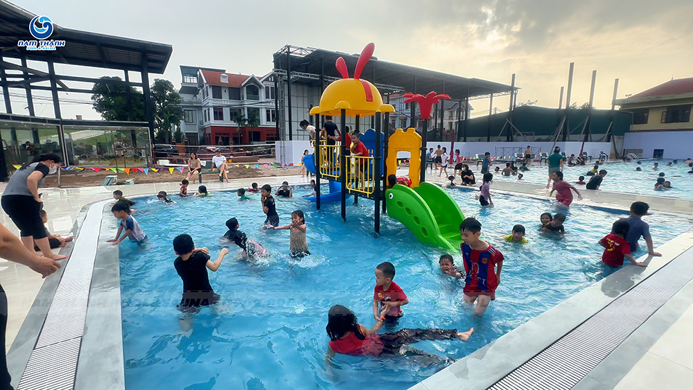 du an be boi kinh doanh tai tien du bac ninh 18
