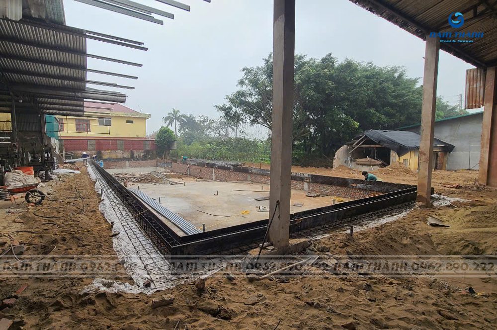du an be boi kinh doanh tai tien du bac ninh 5