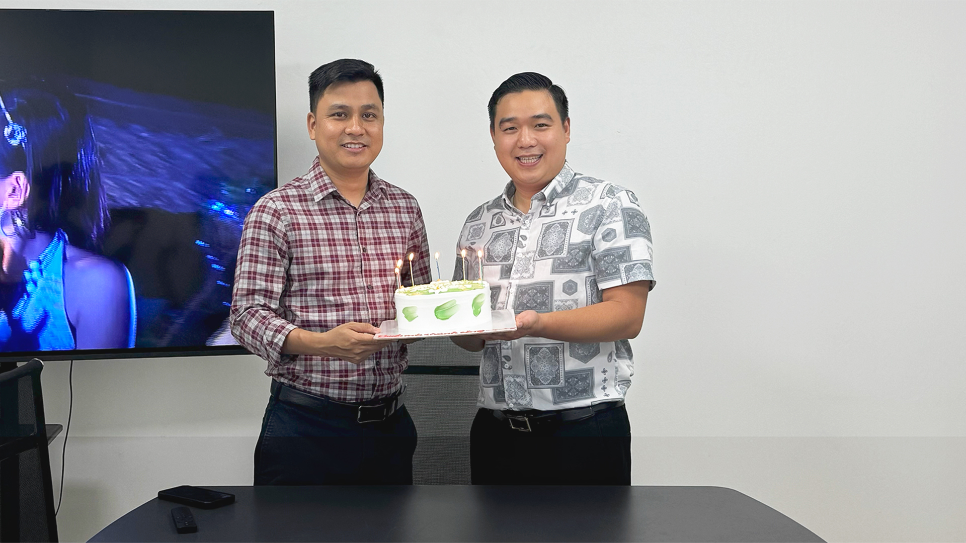 chuc mung sinh nhat nhan vien quy 2 2025 1