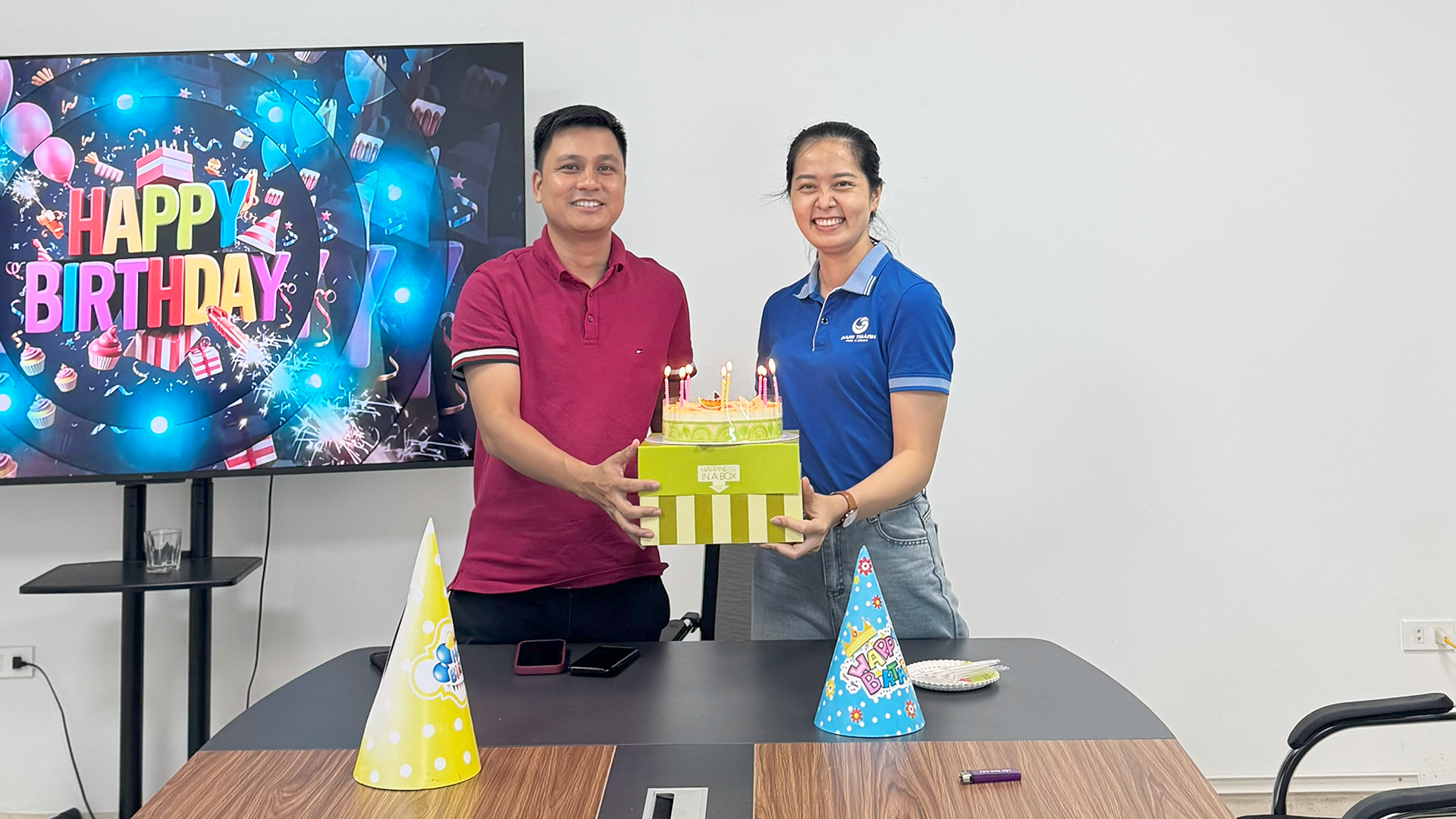 chuc mung sinh nhat nhan vien quy 2 2025 3