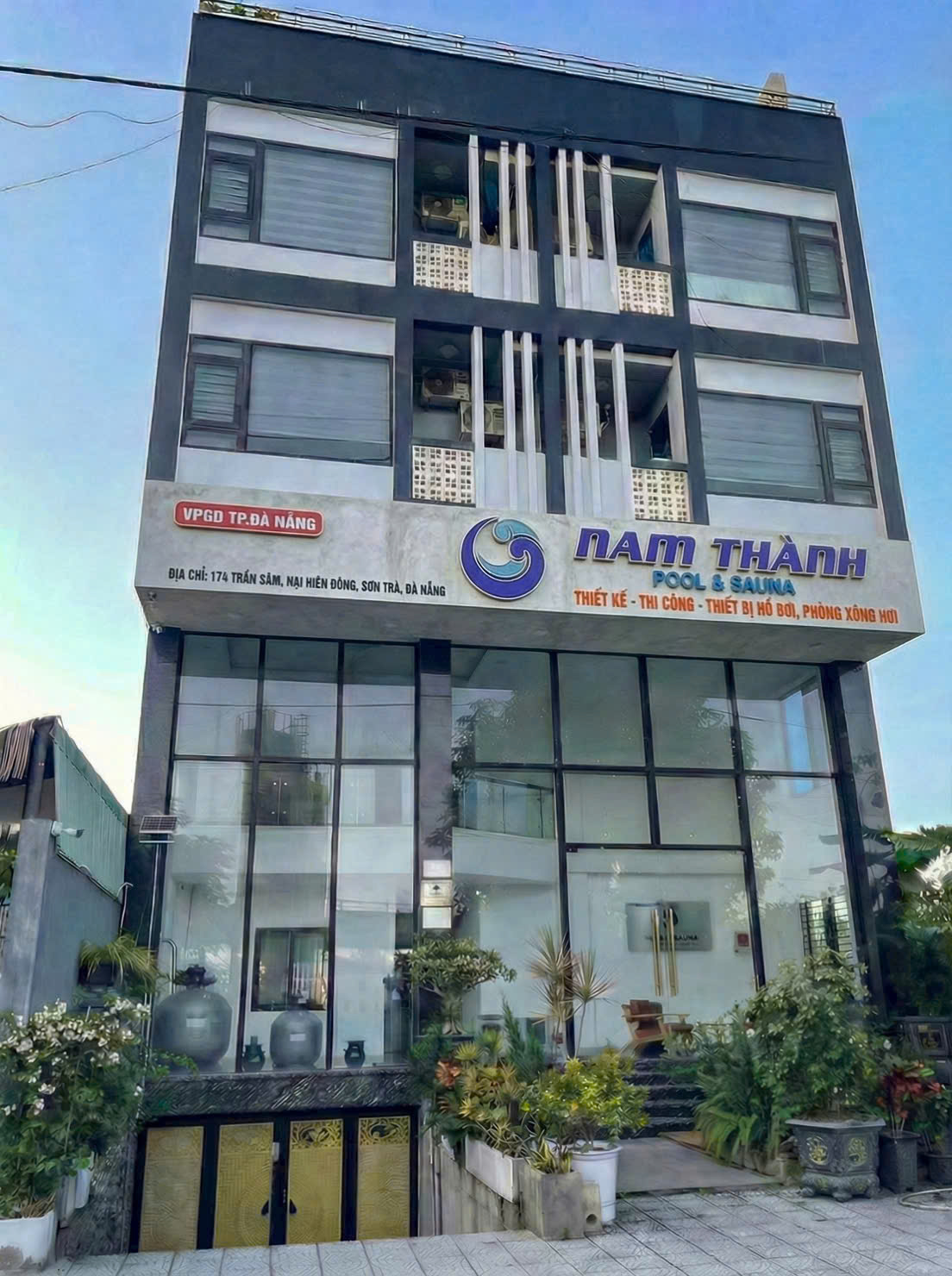 z7585838367727 39075f5afbe4212650b8809ac111631c