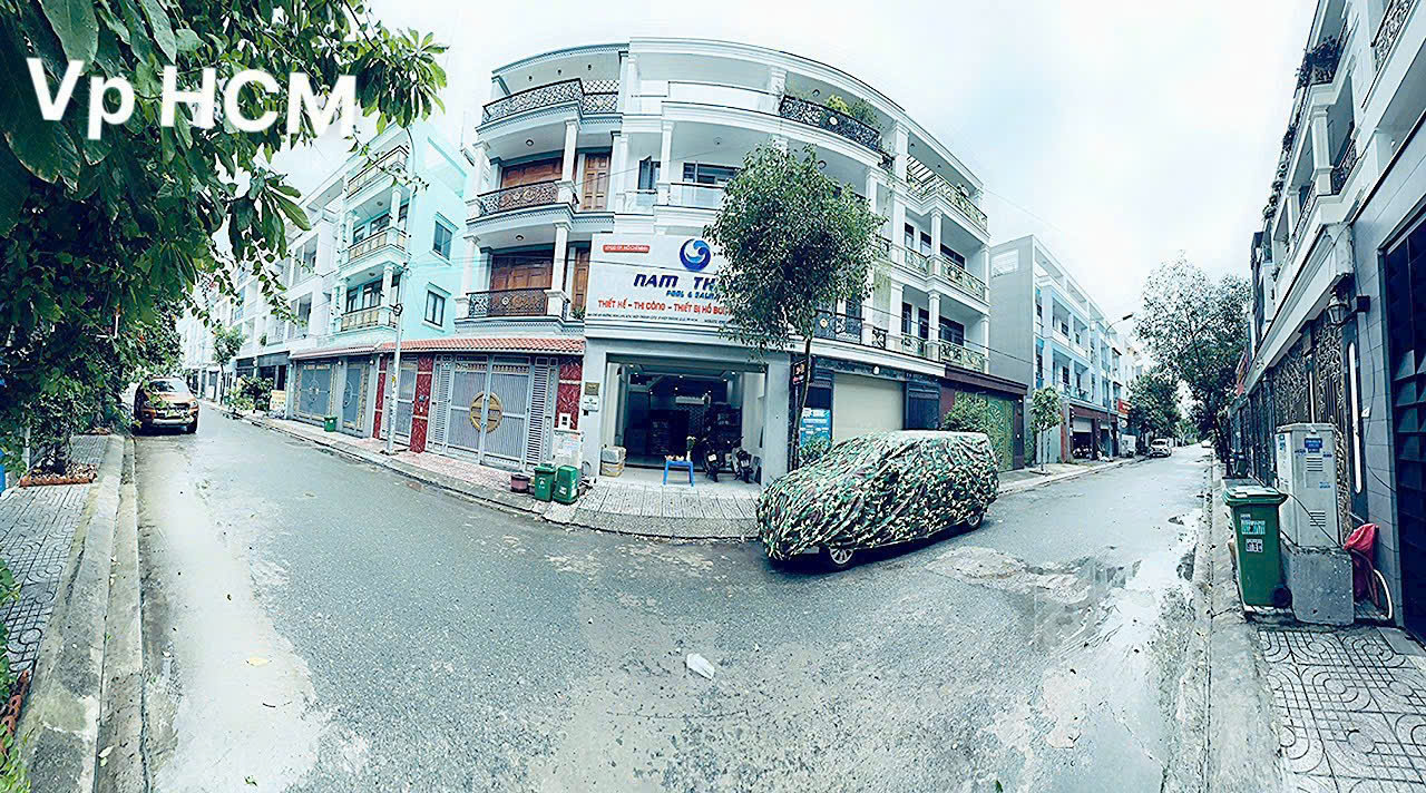 z7585838379474 5ddce72c6905be78712bef76f3403d4e