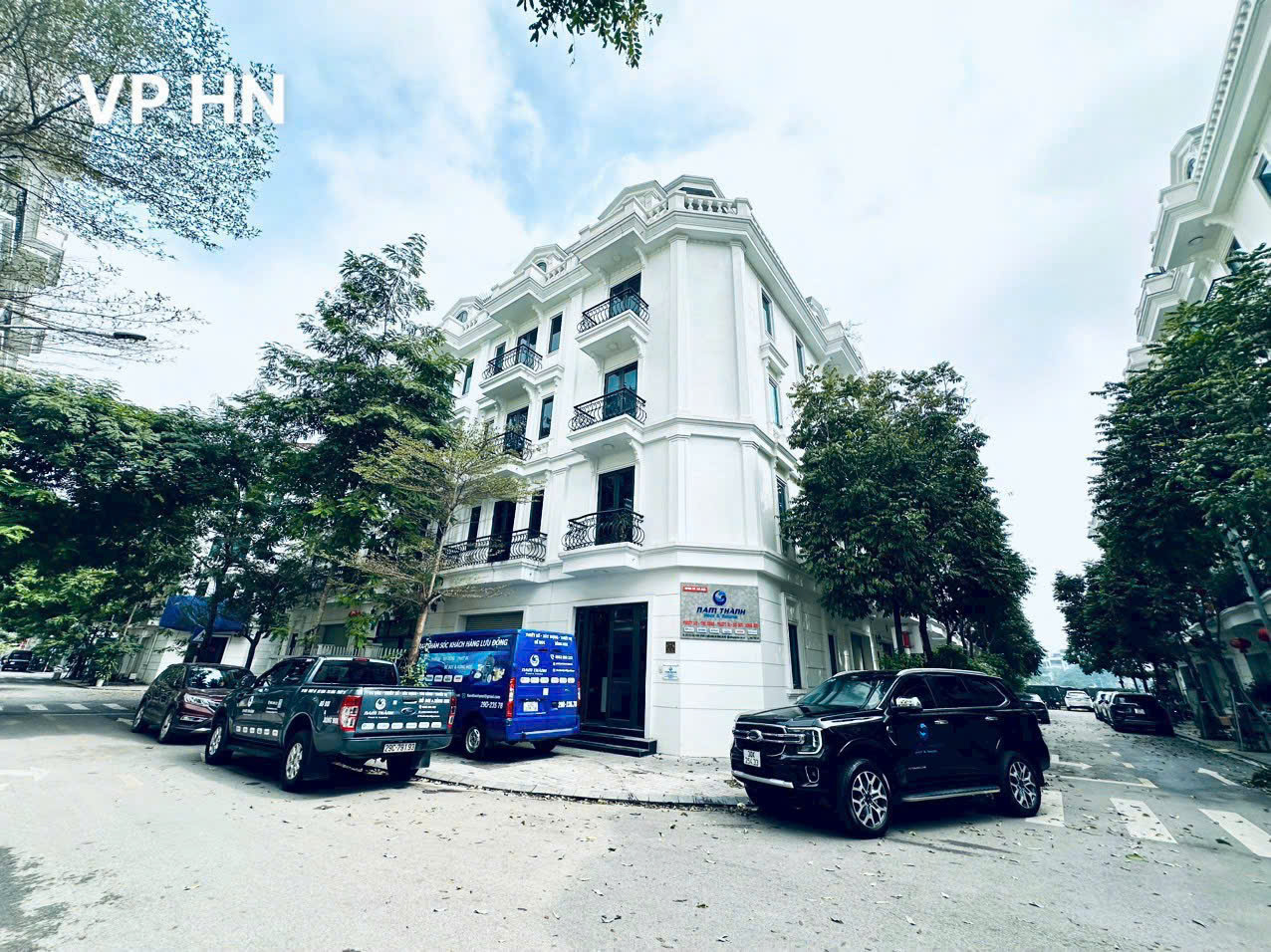 15 z7585838393120 29f3738dbaff868a8d962c2575b56fe2